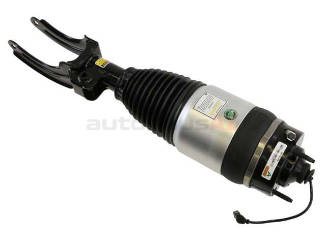 Arnott Industries AS-3235 Air Suspension Strut; Front Right