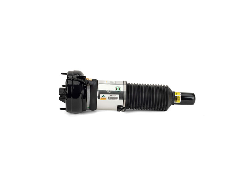 AS-3312 Arnott Industries Suspension Air Spring; Front