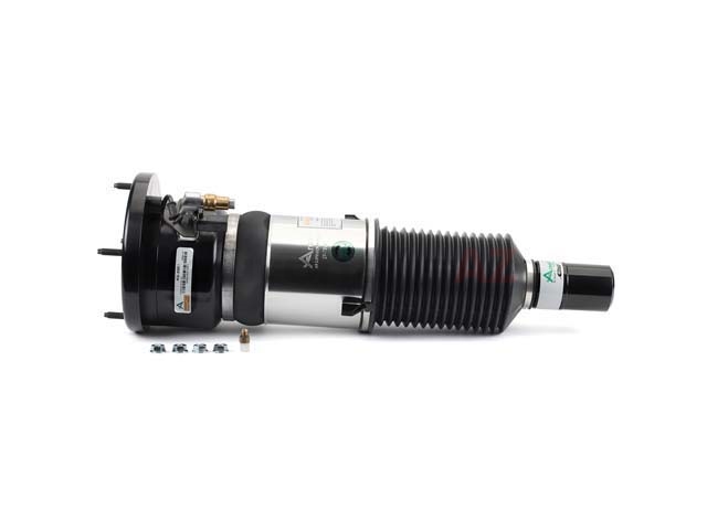 AS3351 Arnott Industries Air Suspension Strut; Front