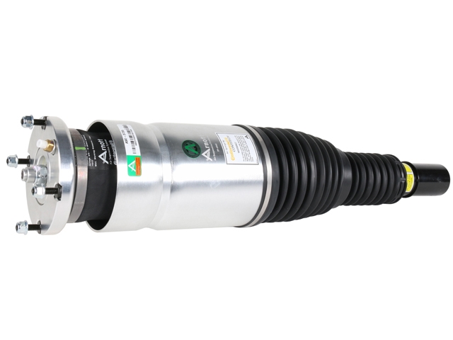 ASE3735 Arnott Industries Air Suspension Strut; Front
