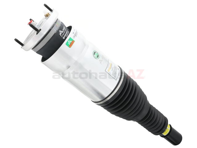LED License Number Plte Light For LND ROVER Rnge Rover 2003-2012 - 15455809177 - Oficjlne