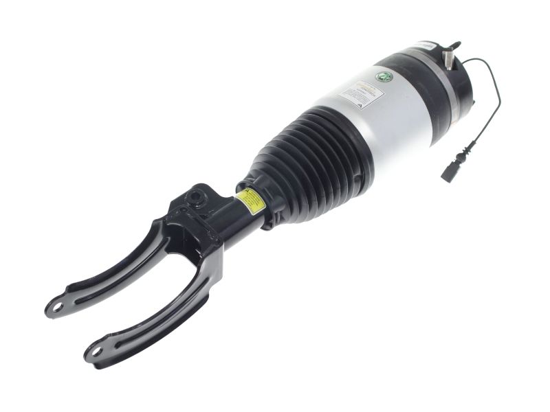 ASE4374 Arnott Industries Air Suspension Strut