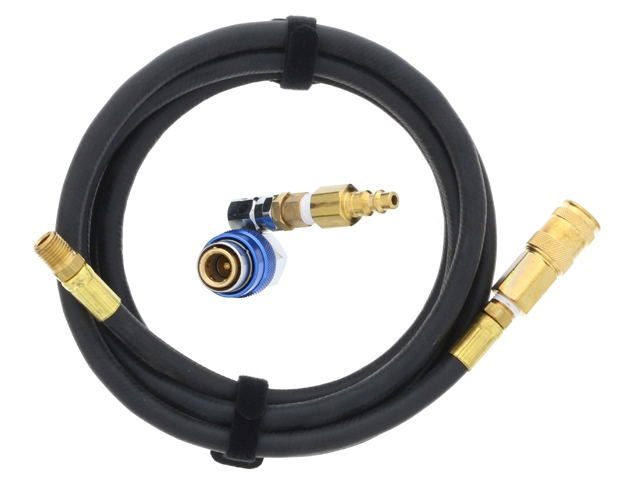 K4079 Arnott Industries Air Suspension Refill Tool Kit