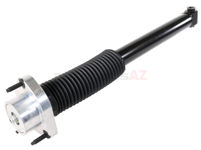 SKE3736 Arnott Industries Shock Absorber; Rear