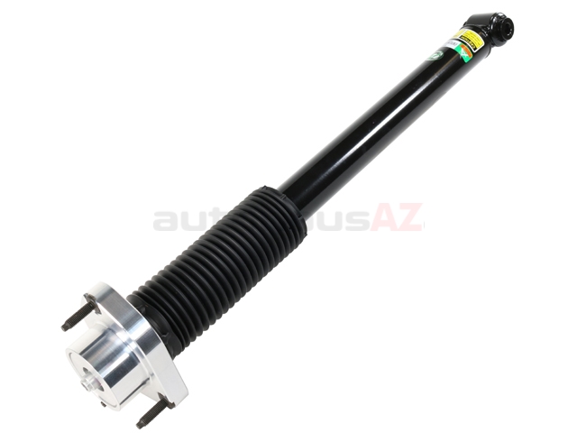 SKE3757 Arnott Industries Shock Absorber; Rear