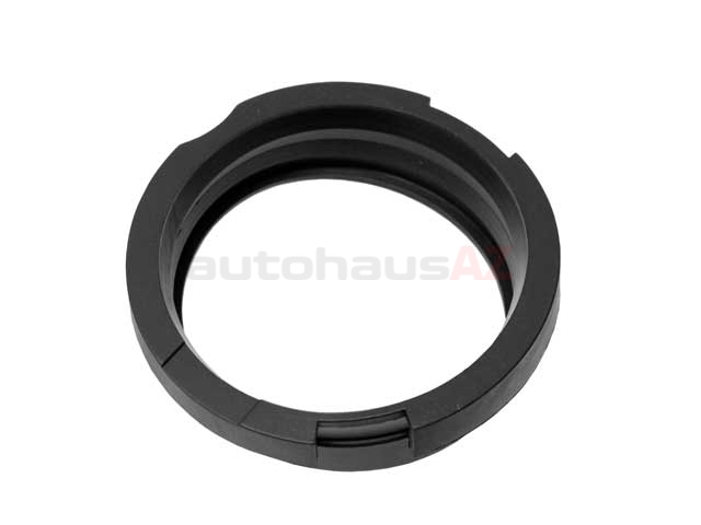 AJUSA 078129949C, 01106900 Throttle Body O-Ring - Audi, VW AJUSA 078129949C, 01106900 Throttle Body O-Ring - Audi, VW