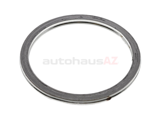 Guarnizione, valvola EGR AJUSA 01205500 per Ford