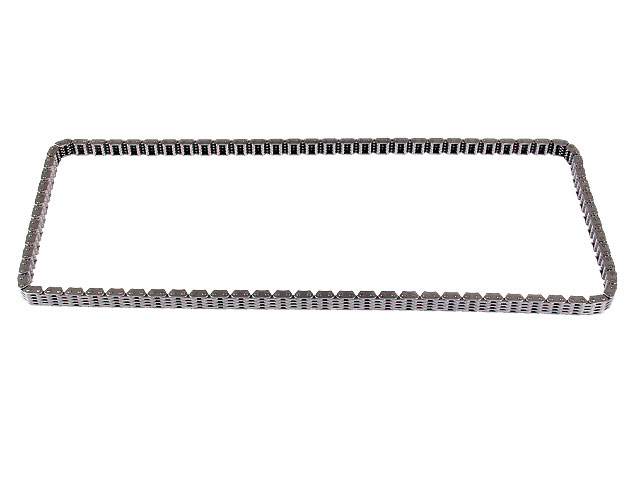 Chain8R專用 Amazon.com: Caltric Drive Chain Compatible with Kawasaki