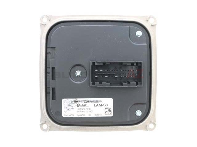 Automotive Lighting 2189009303, LRB880 Headlight Control