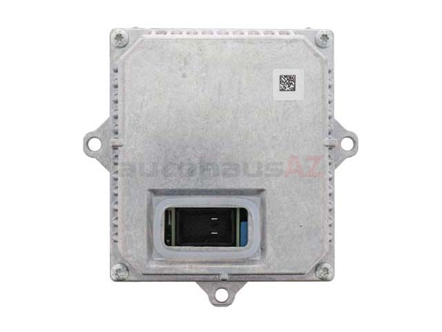 Automotive Lighting 2308208426, LRB620 Headlight Control Module 