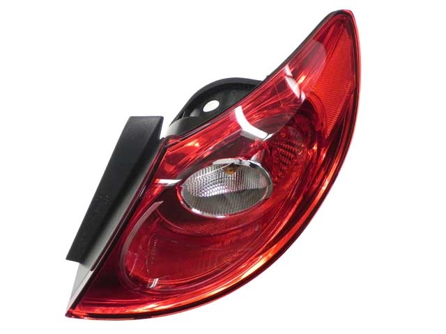 3C8945096G Automotive Lighting Tail Light; Right Outer