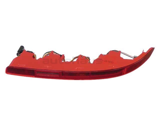AL-4L0945096A.jpg?size=medium