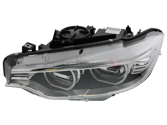 みん bmw_63128556880-1020x680.jpg