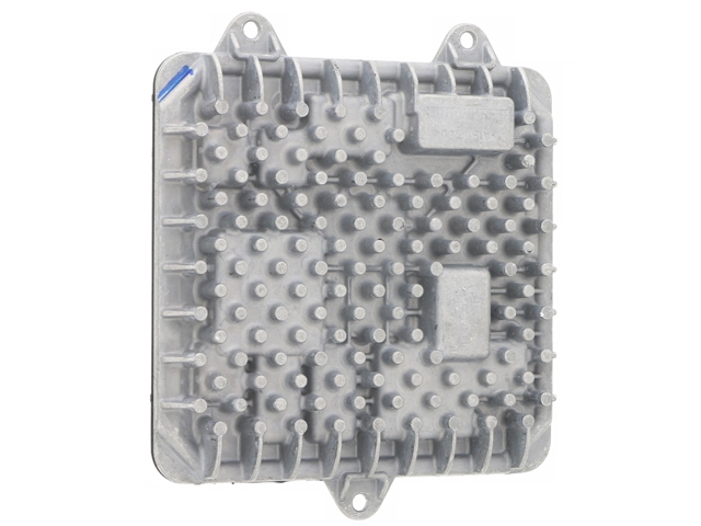 Automotive Lighting 63118494844, LRE703 LED Headlight