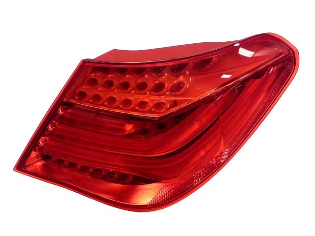 63217182202 Automotive Lighting Tail Light; Right Outer