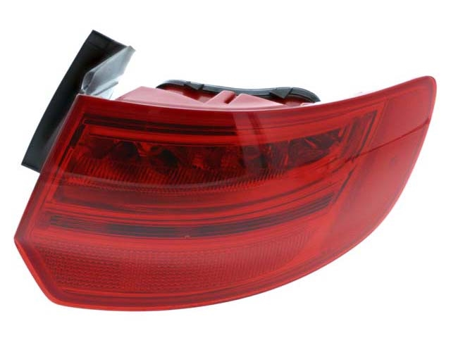 AUTOMOTIVE LIGHTING Tail Light Right Outer 8P4945096F Audi 8P A3