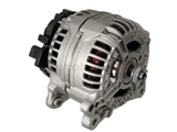 AL0726X Bosch (OE Reman) Alternator; 120 Amp
