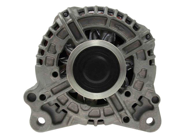 AL0889N Bosch New Alternator