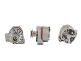 AL32X Bosch (OE Reman) Alternator; 65 Amp