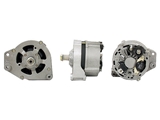 AL33X Bosch (OE Reman) Alternator; 90 Amp