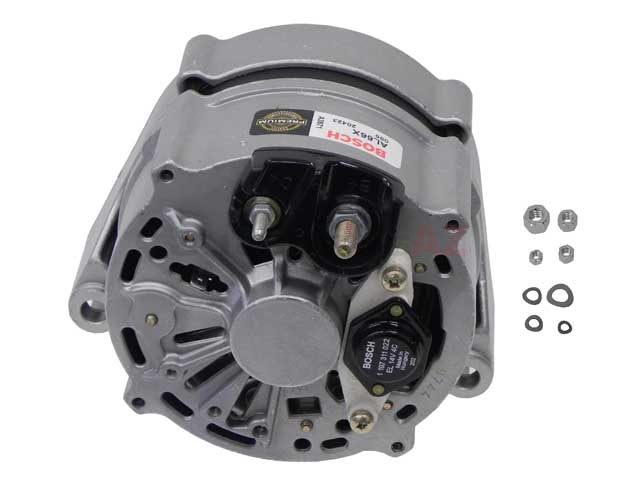 メンテナンス BOSCH Amazon.com: Bosch 0 290 800 036 Suppression Capacitor
