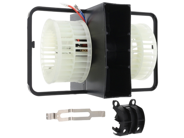 1248200608 ACM Blower Motor