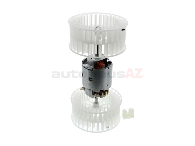 1298209042 ACM Blower Motor