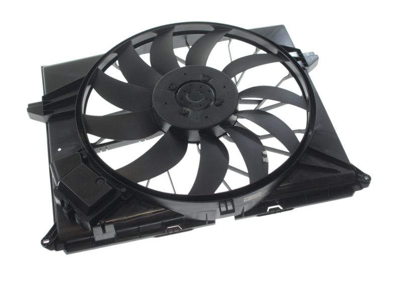 1645000093 ACM A/C Condenser Fan