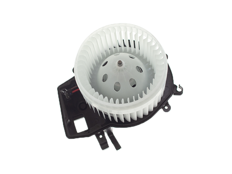 2038202514 ACM Blower Motor