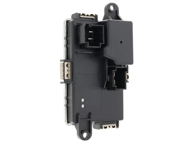 2128702110 ACM HVAC Blower Motor Regulator