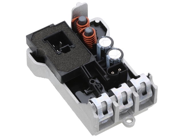 2208210951 ACM HVAC Blower Motor Regulator