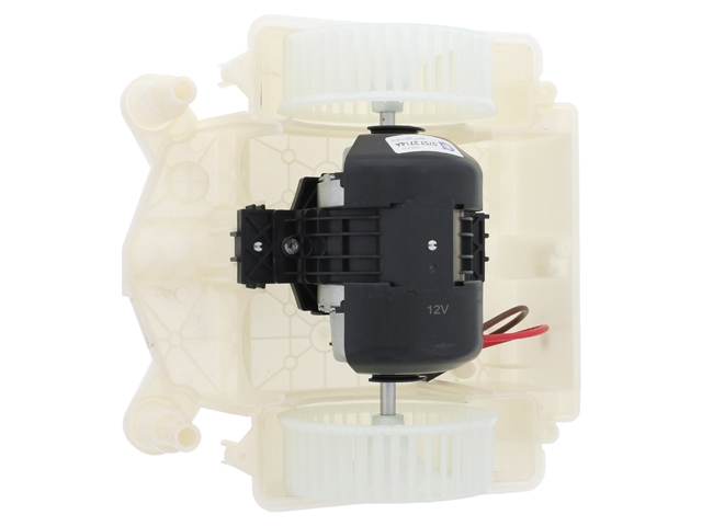 2218202714 ACM Blower Motor