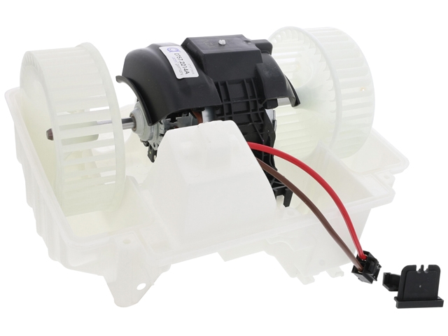 2228202214 ACM Blower Motor