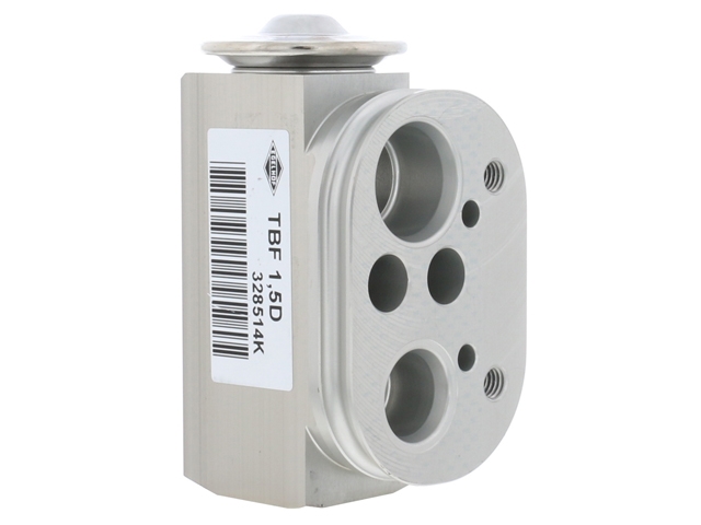 エムン　0324 Pressure Sensor 4703324 for ZX120 ZX200-1 ZX200-5G ZX330-3