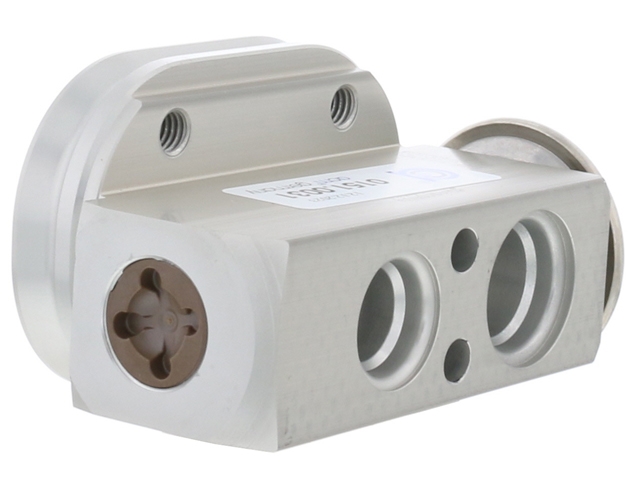 Miei T　0324 0986444955 | Part Set, Remanufactured (2467010019)