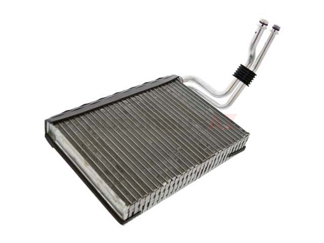 ACM O.E.M. A/C Evaporator Core 64119290888 BMW 328i X3 E36 325i M3 330i 335i
