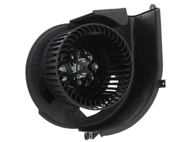 【初売り】 Blower 01571055A 64119291177, ACM Motor BMW - テープ・マスキングテープ