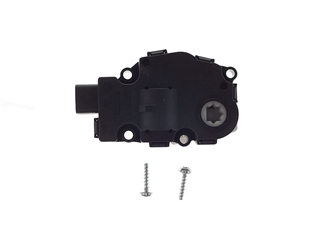 BMW (1989-2008) Air Control Sensor Automatic Recirculated AUC Sensor BMW (1989-2008) Air Control Sensor Automatic Recirculated AUC Sensor