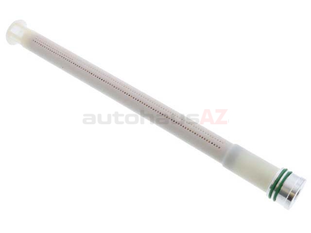 64536942025 ACM A/C Receiver Drier