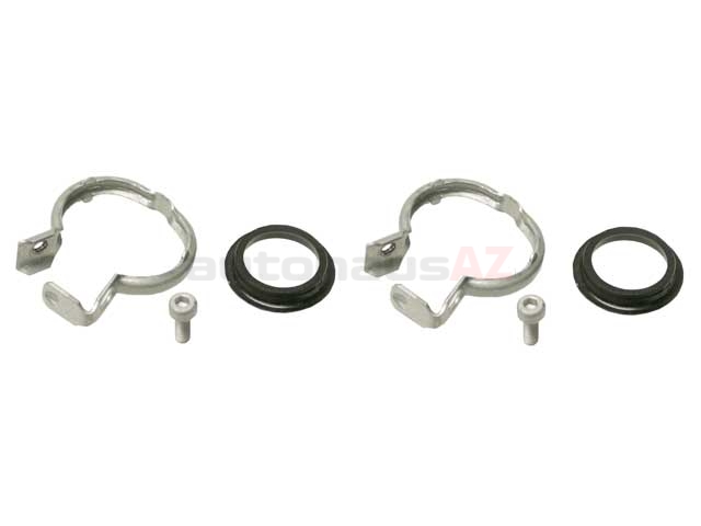 cori Turbocharger K27 9060969899 53279887120 for Freightliner Bus