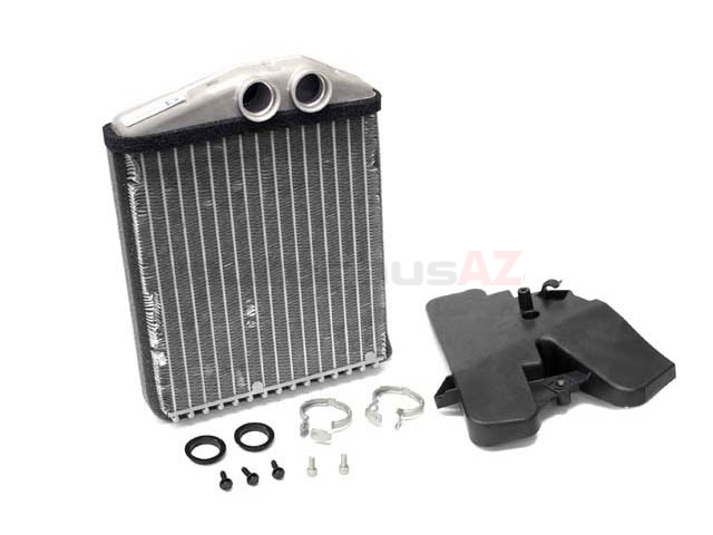 THXE カプセル3個 Saab 9-3 Heater Core Parts