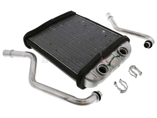 AM-95557232600.jpg?size=medium