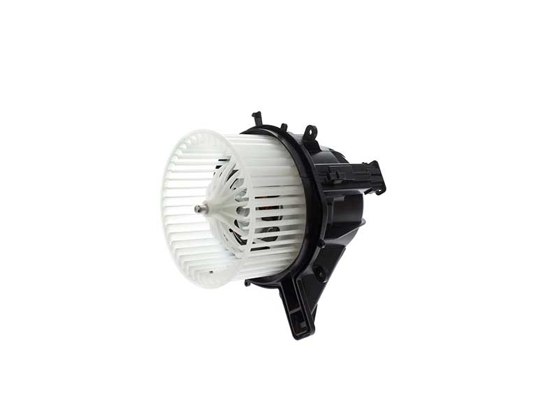 ACM 99157392200, 10577007A Blower Motor - Porsche