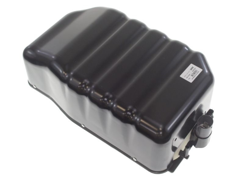 LR140034 AMK Automotive Suspension Air Compressor