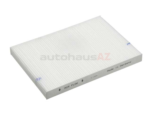 1H0819644B Airmatic Cabin Air Filter