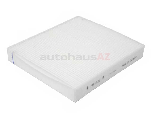30780376 Airmatic Cabin Air Filter