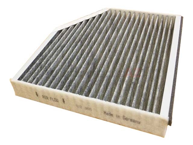 Amazon.com: PATAJP4U 1pc Cabin Air Filter for Audi for A4