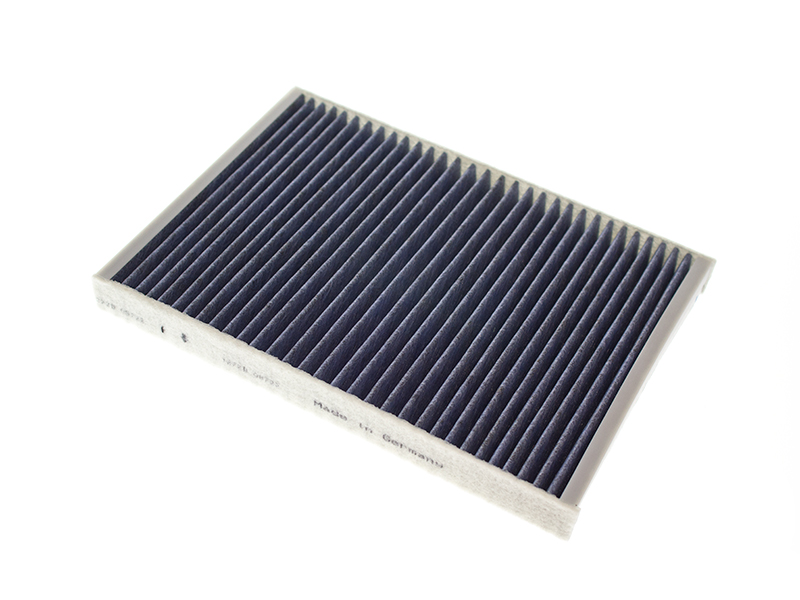 4M0819439B Airmatic Cabin Air Filter