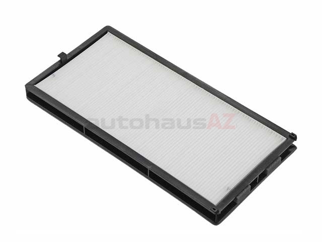 64311390836 Airmatic Cabin Air Filter