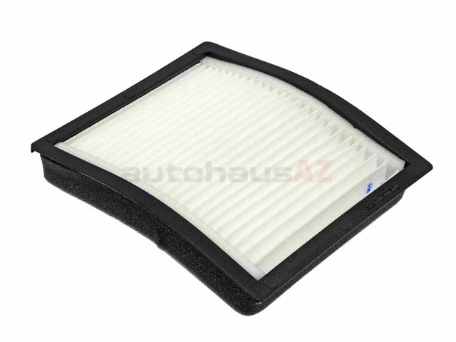 64312339892 Airmatic Cabin Air Filter